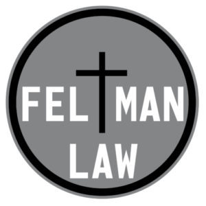 (c) Feltmanlaw.com